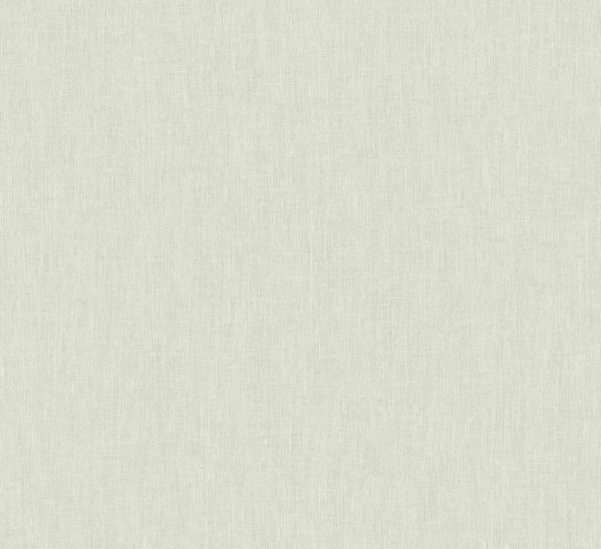 Flamant Lin Normandie 782 - 78211