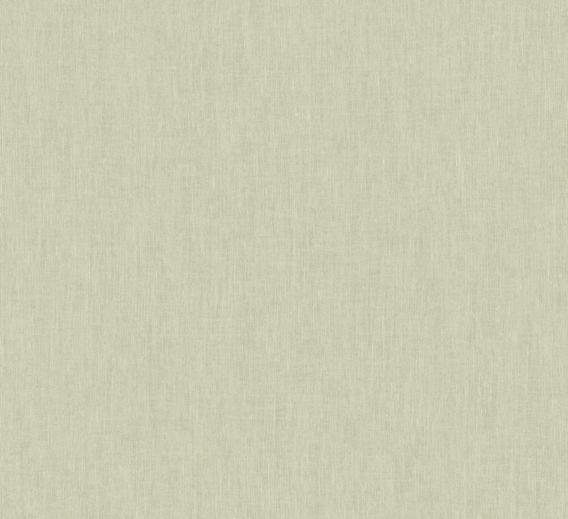 Flamant Lin Normandie 782 - 78212