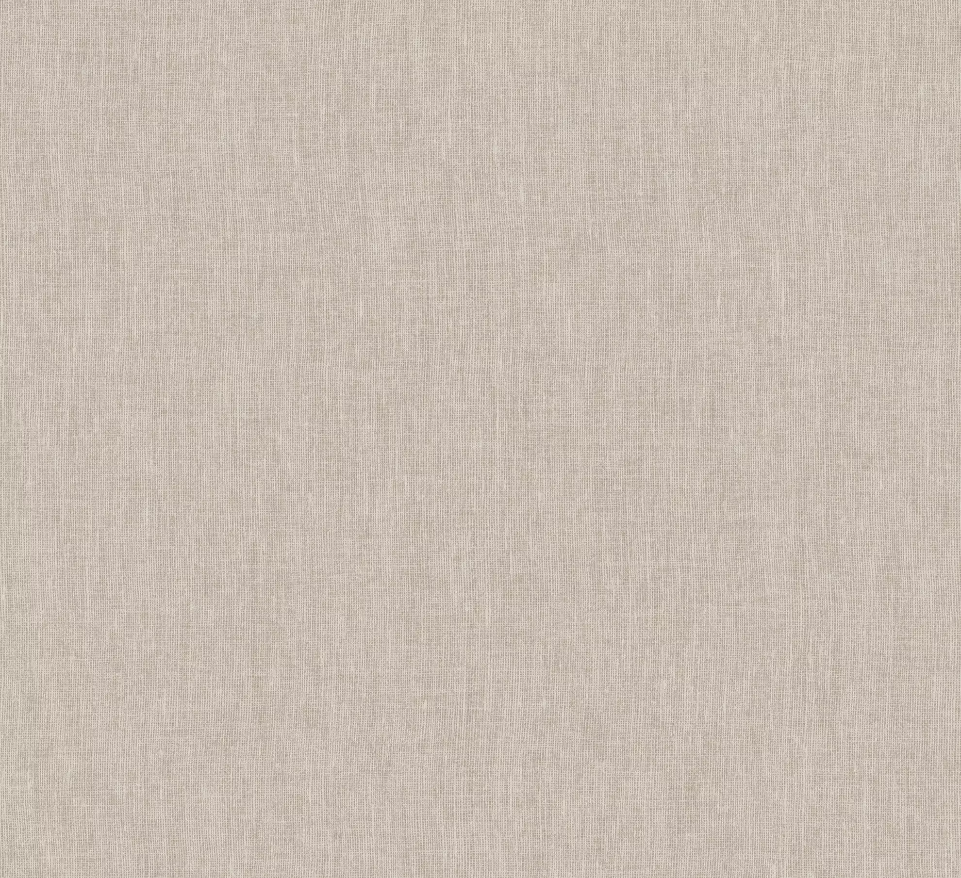 Flamant Lin Normandie 782 - 78216