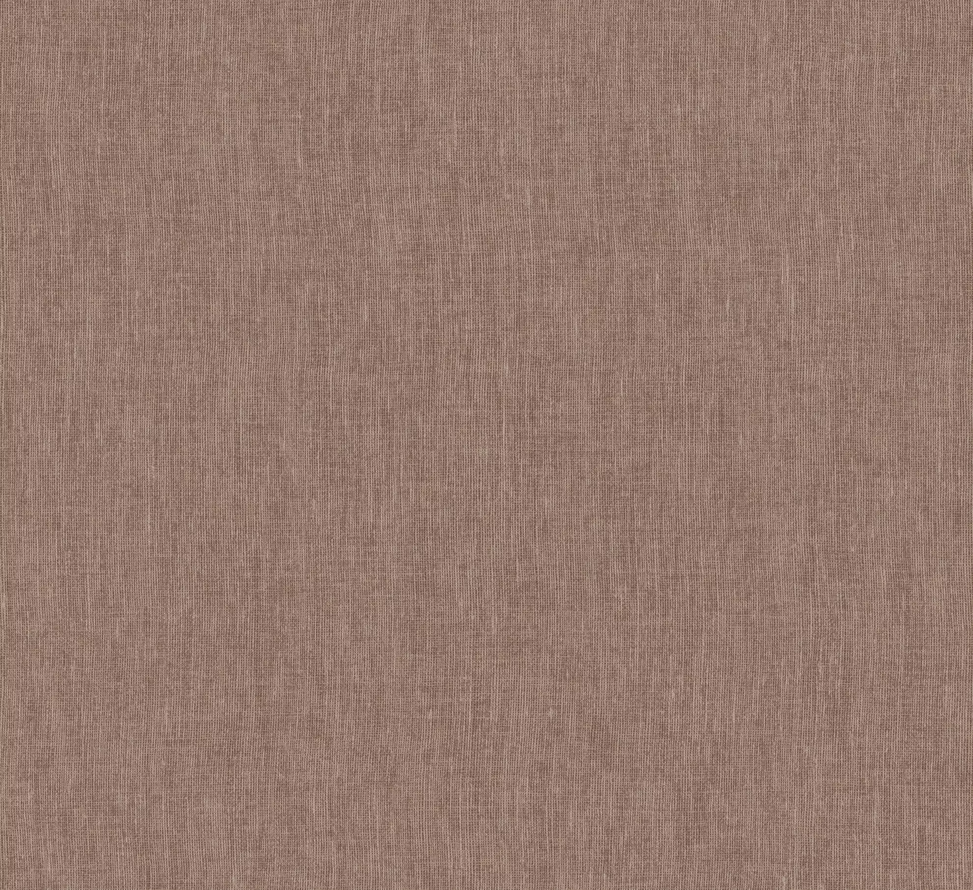 Flamant Lin Normandie 782 - 78217