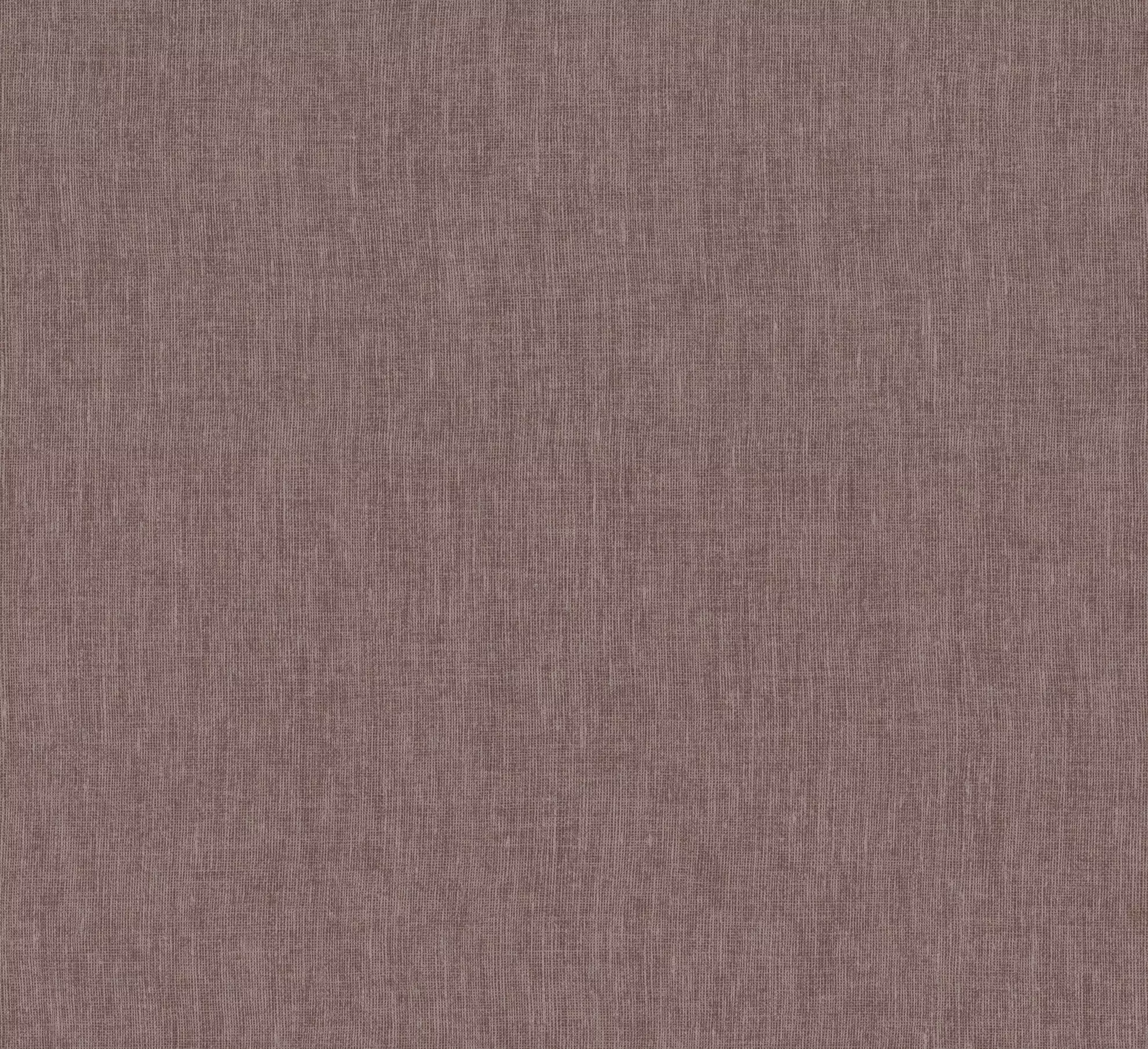 Flamant Lin Normandie 782 - 78218