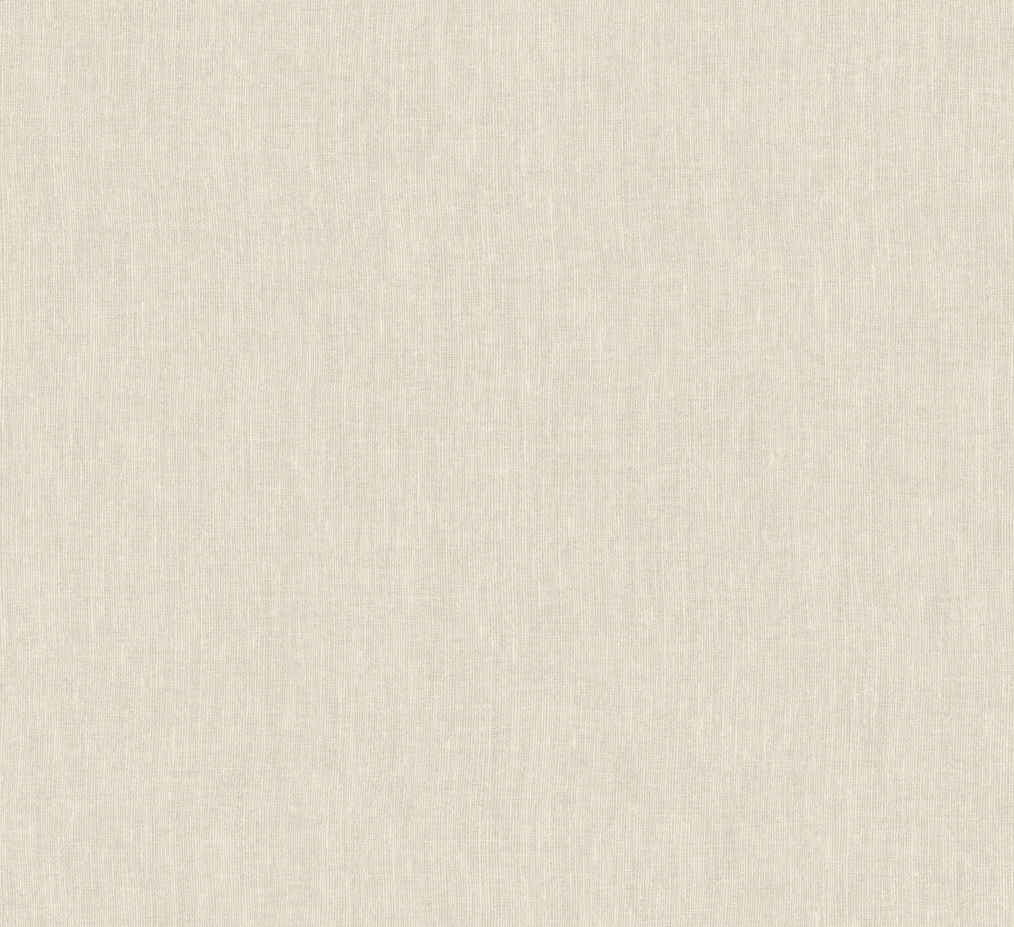 Flamant Lin Normandie 782 - 78219