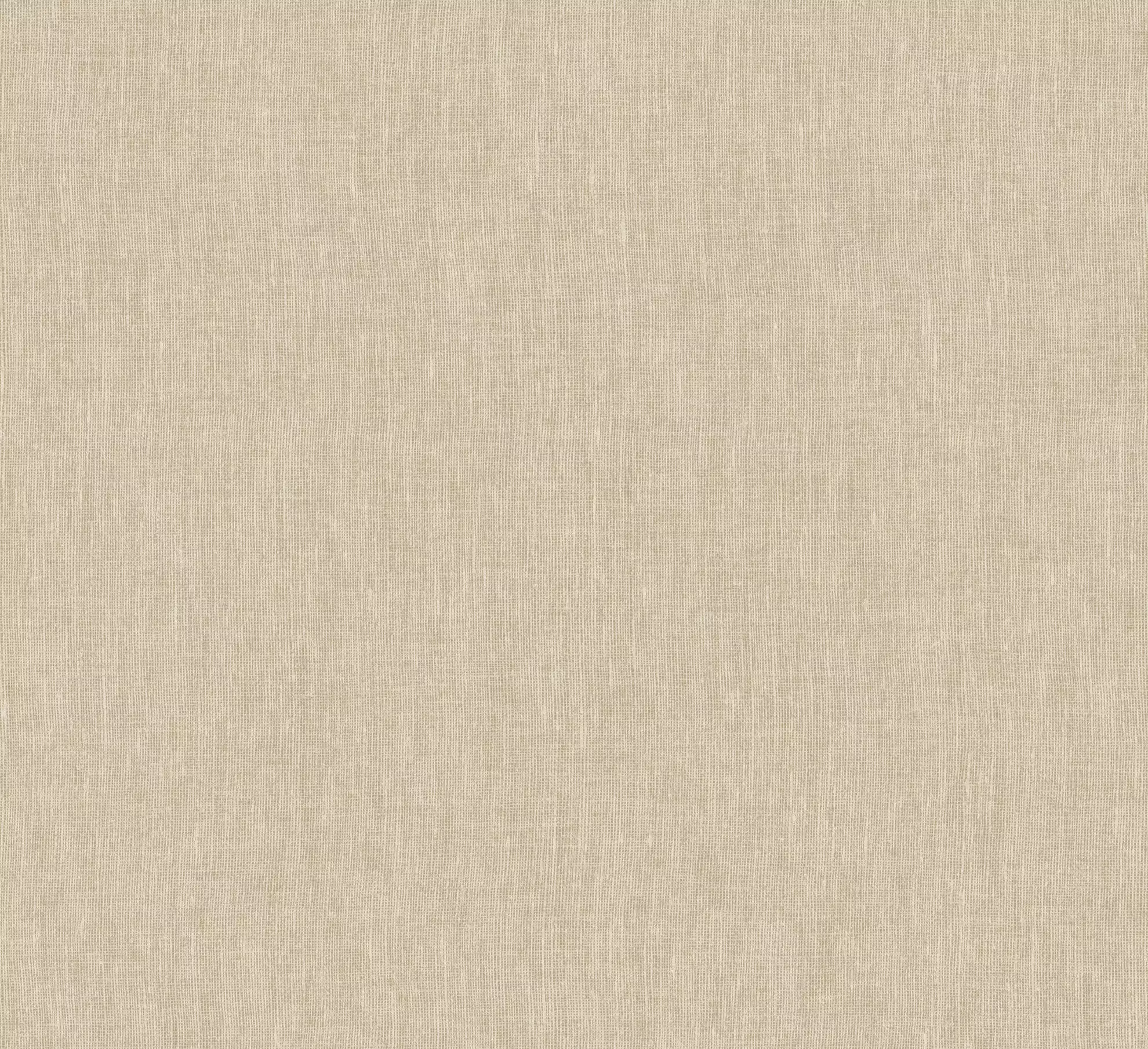 Flamant Lin Normandie 782 - 78220