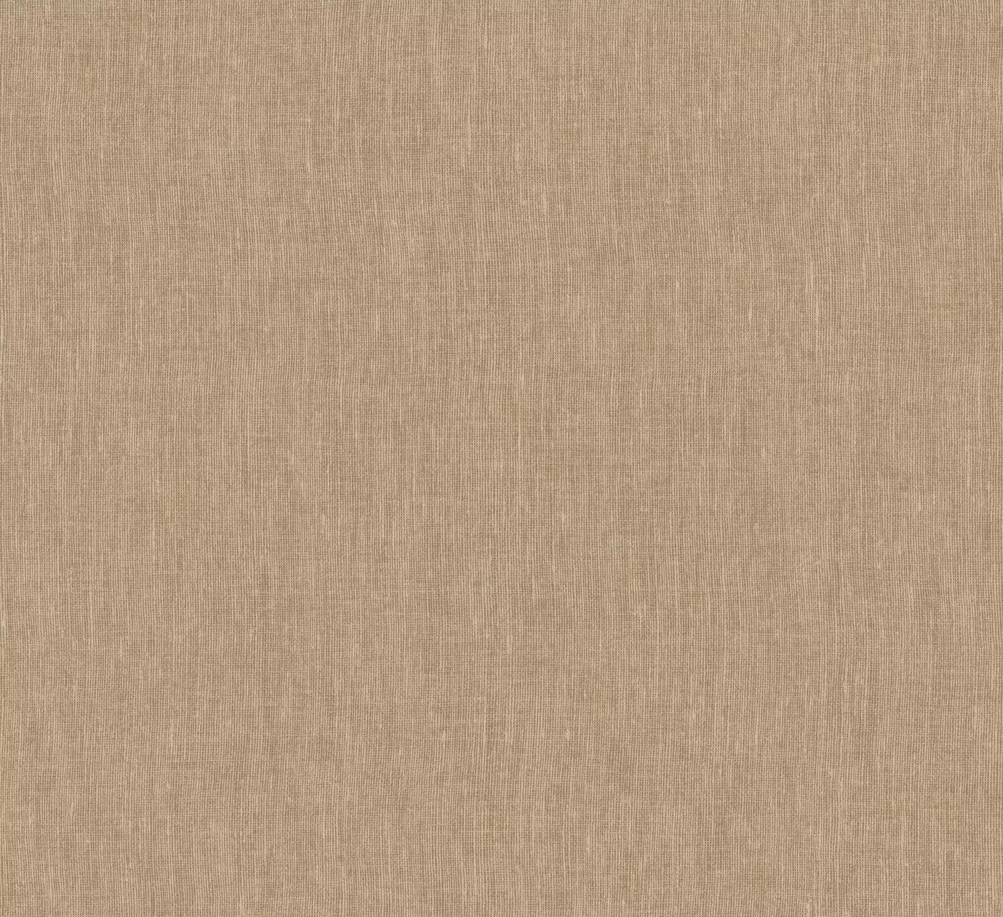 Flamant Lin Normandie 782 - 78221