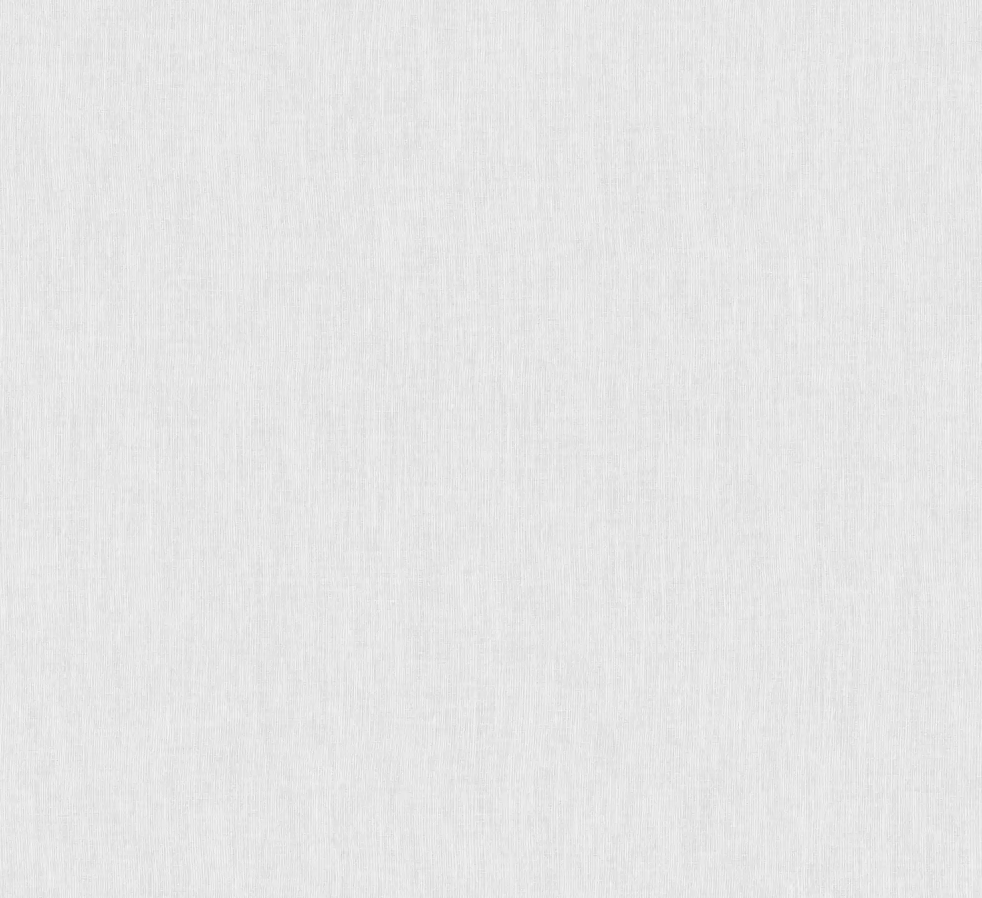 Flamant Lin Normandie 782 - 78223