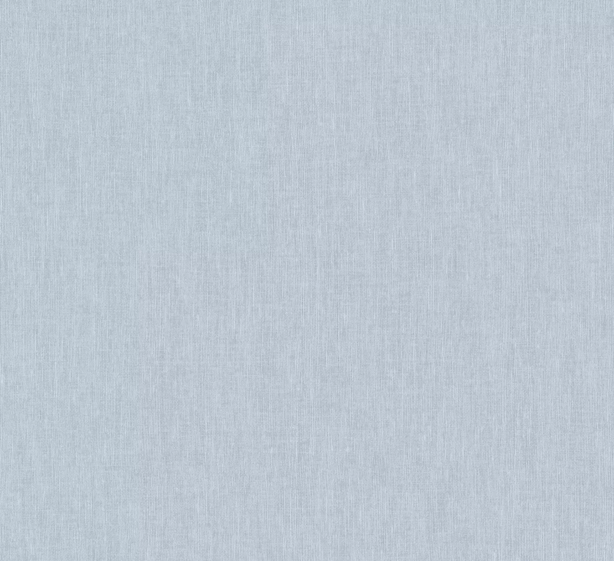 Flamant Lin Normandie 782 - 78224