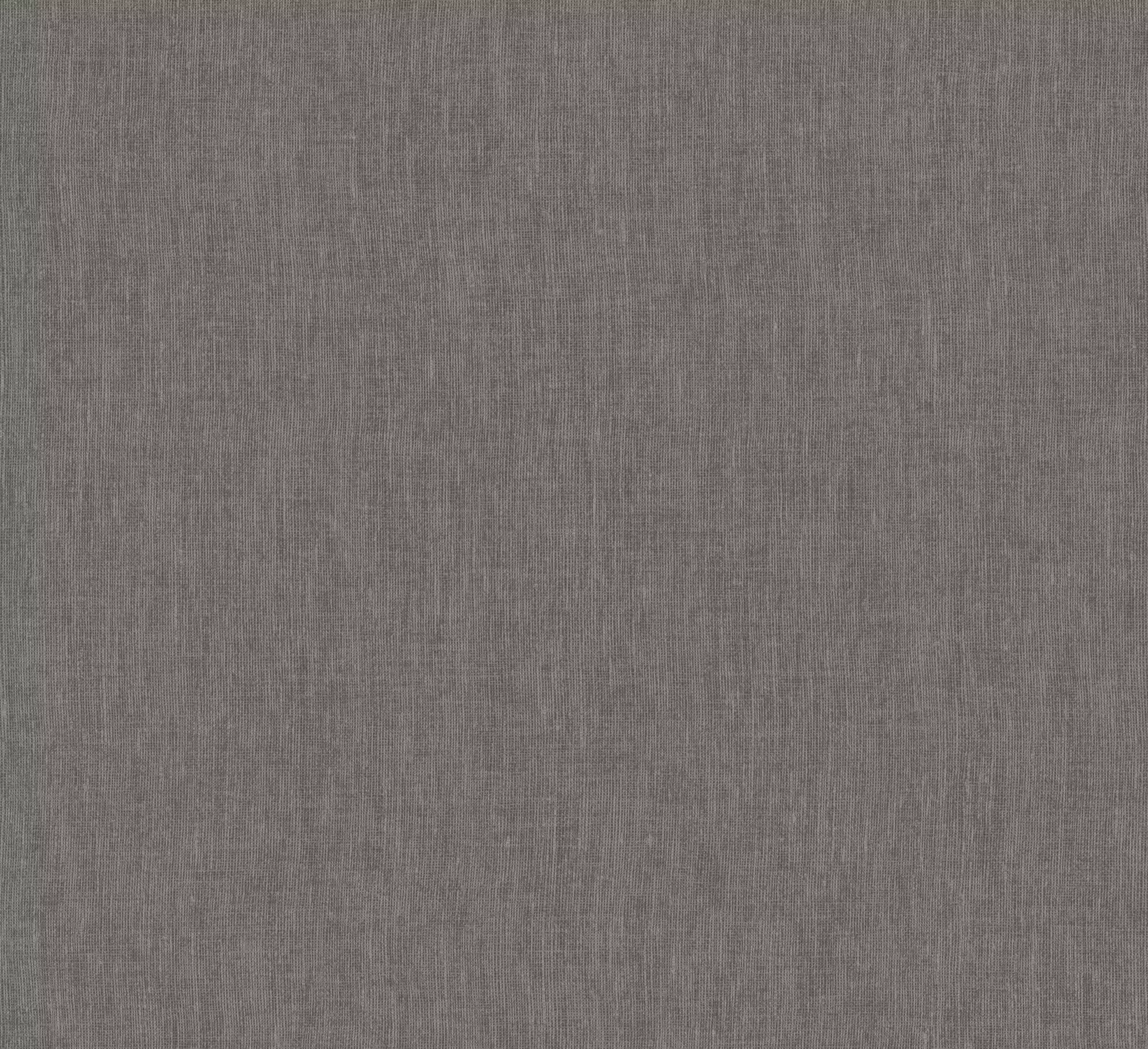 Flamant Lin Normandie 782 - 78226