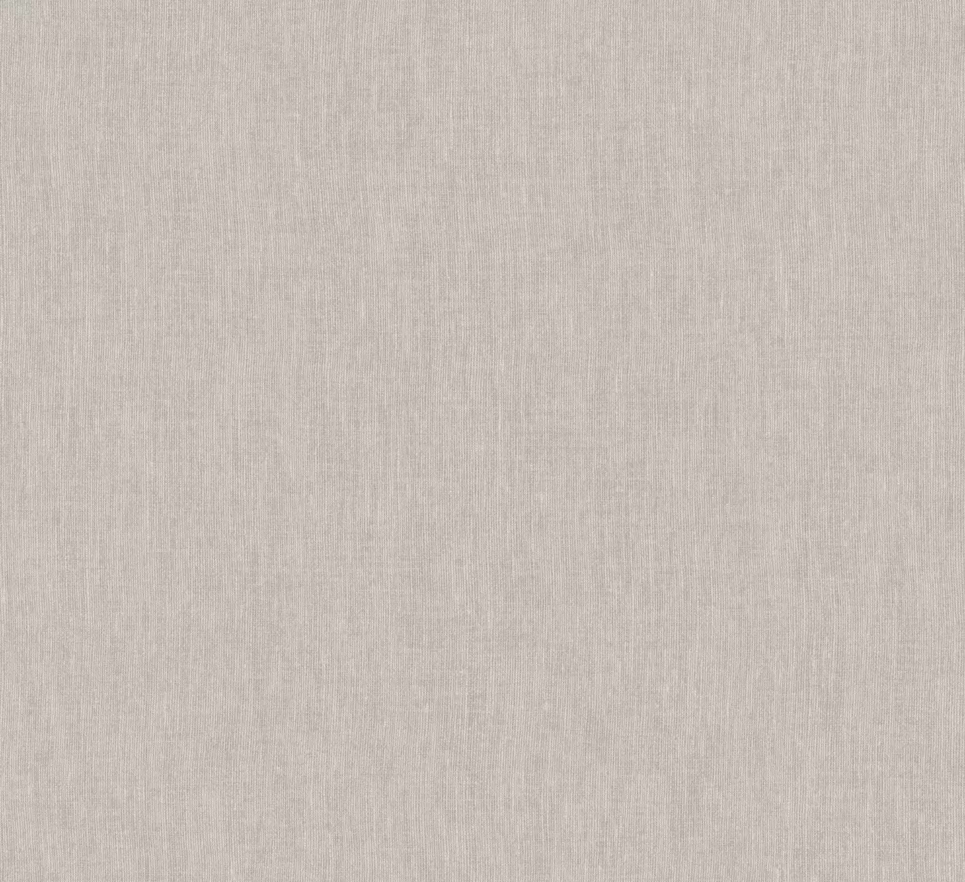 Flamant Lin Normandie 782 - 78227