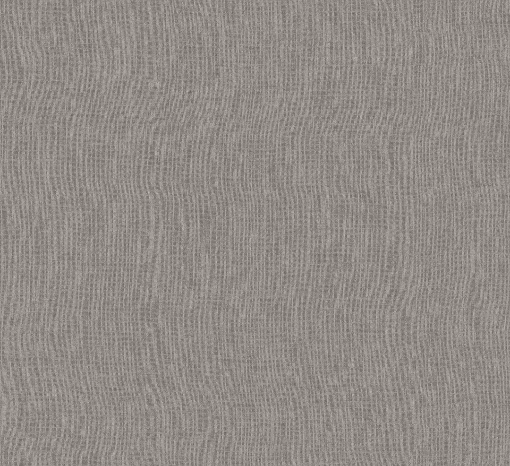 Flamant Lin Normandie 782 - 78228