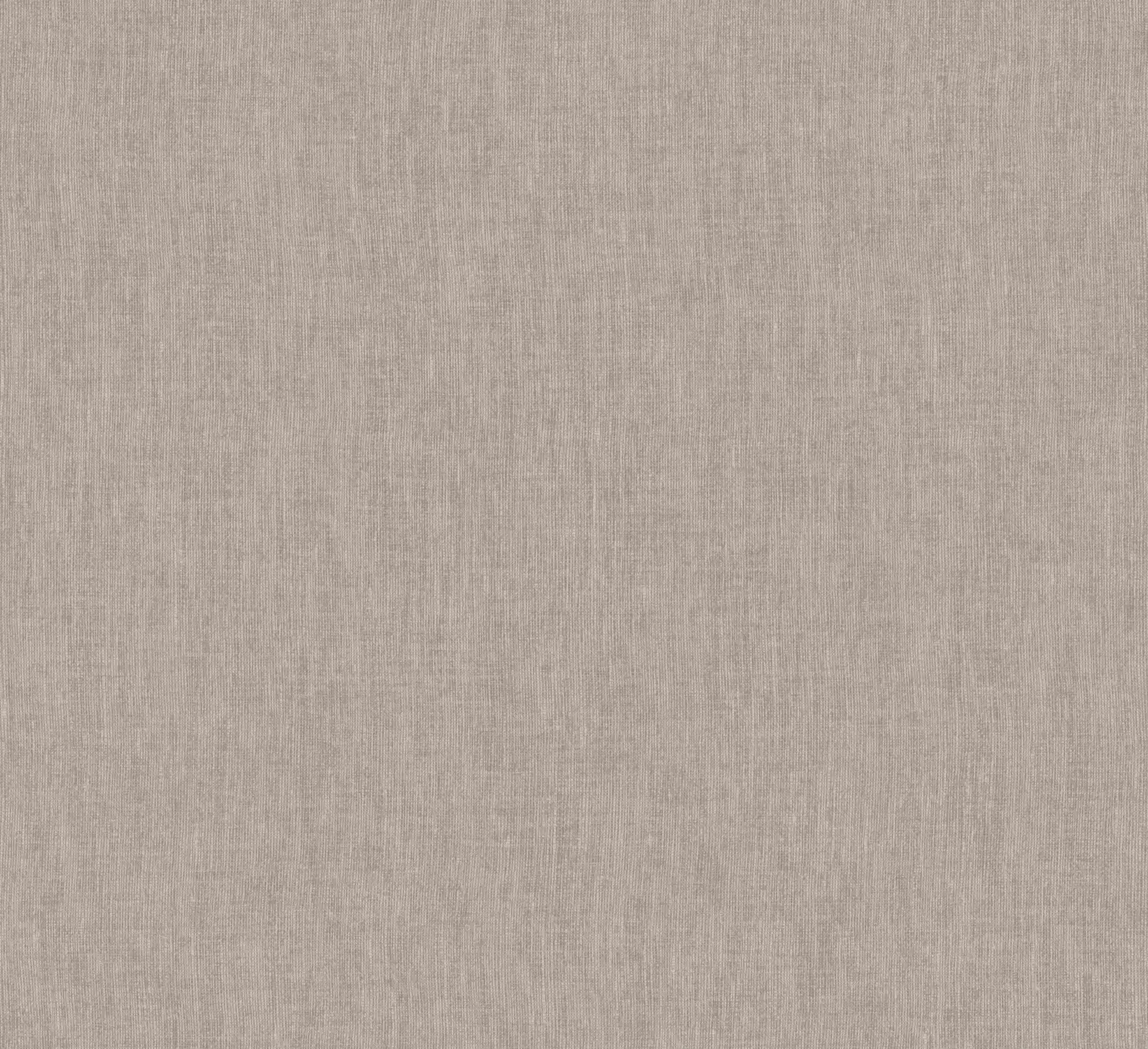 Flamant Lin Normandie 782 - 78230