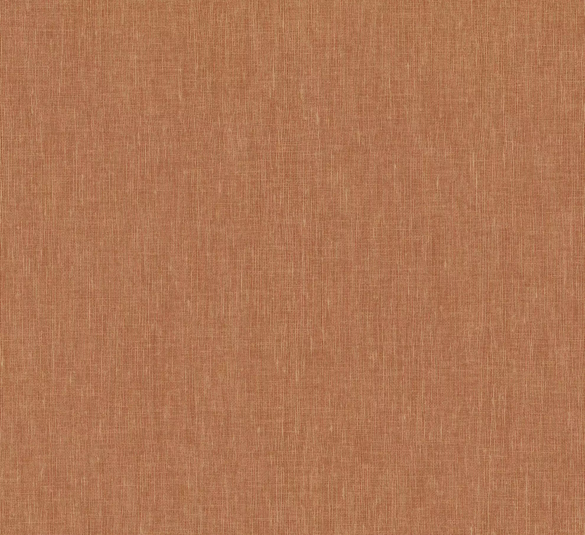 Flamant Lin Normandie 782 - 78231