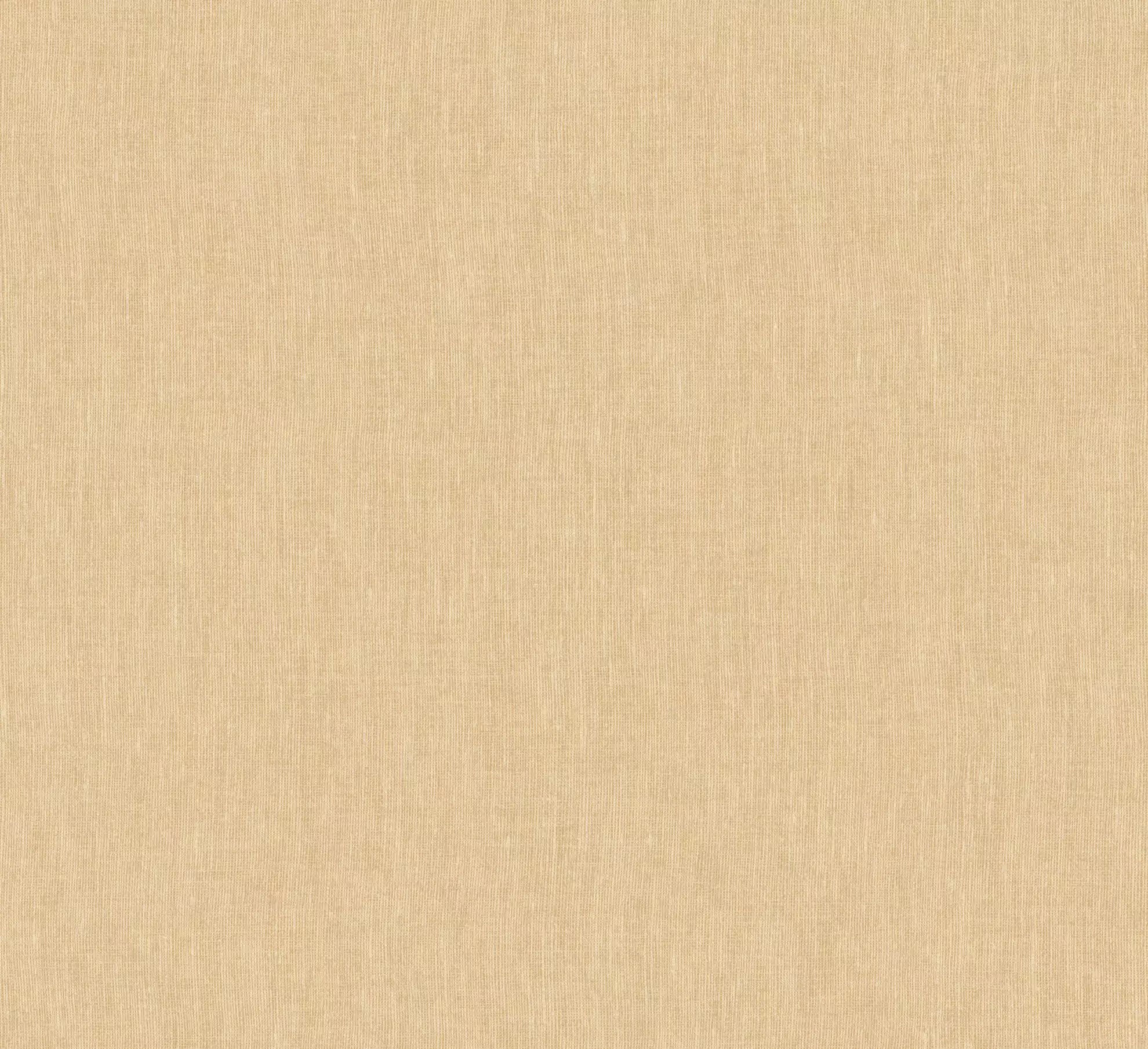 Flamant Lin Normandie 782 - 78233