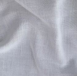 Ballet - Mist