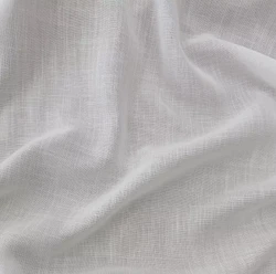 Ballet - Pearl