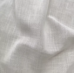 Ballet - Parchment