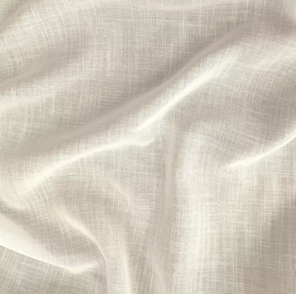 Ballet | Almond