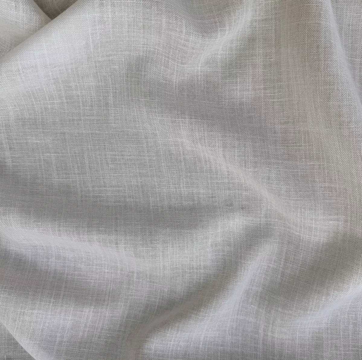 Ballet | Tussah