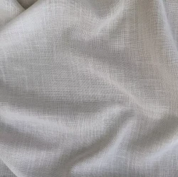 Ballet - Tussah