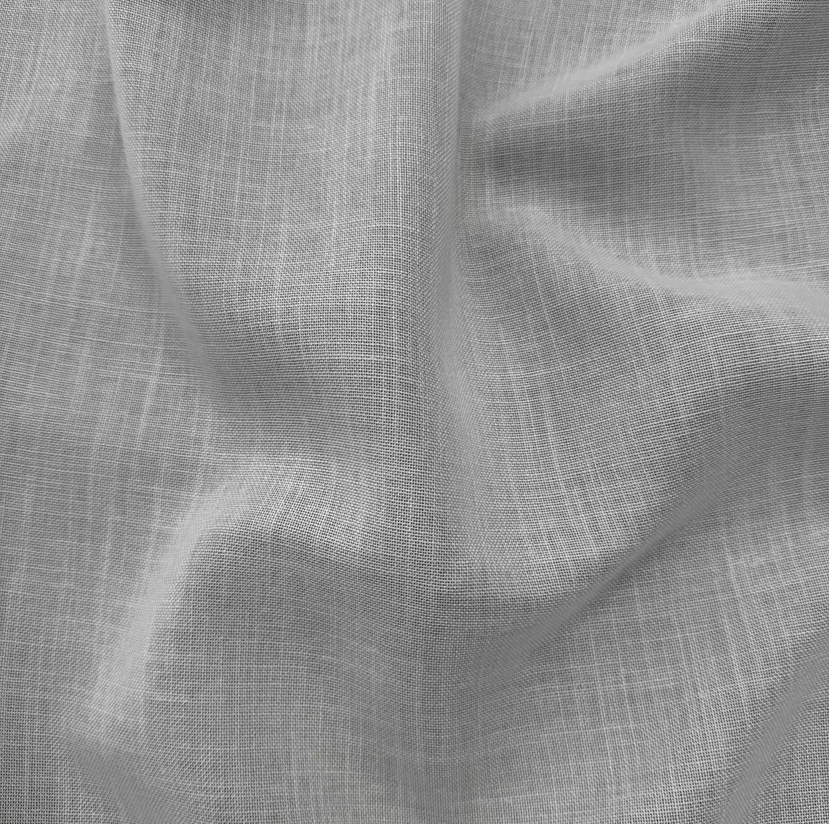 Ballet | Linen