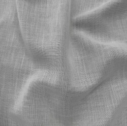 Ballet - Linen