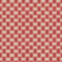 Lattice Velvet - 44221.425
