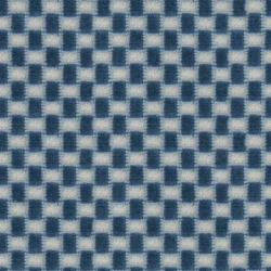 Lattice Velvet - 44221.558