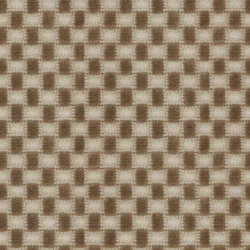 Lattice Velvet - 44221.885