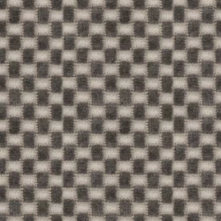 Lattice Velvet - 44221.988