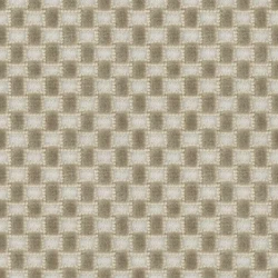 Lattice Velvet - 44221.991