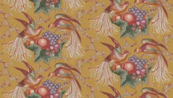 Belvedere - 44216.146