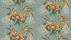 Belvedere - 44216.526