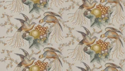 Belvedere - 44216.826
