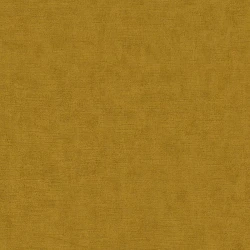 Lino Re - 19631.123