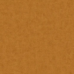 Lino Re - 19631.213