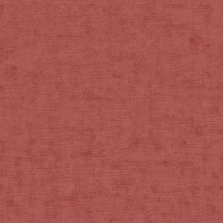 Lino Re - 19631.435