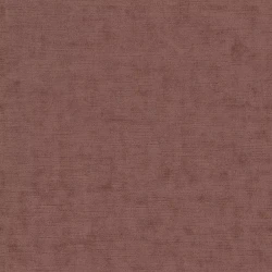 Lino Re - 19631.444