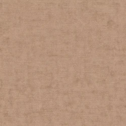 Lino Re - 19631.483