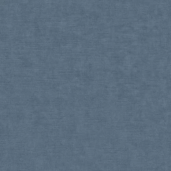 Lino Re - 19631.554