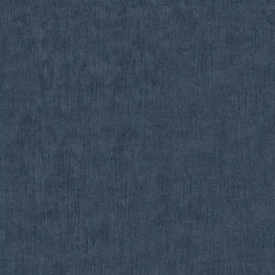 Lino Re - 19631.555