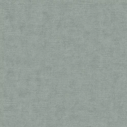 Lino Re - 19631.654