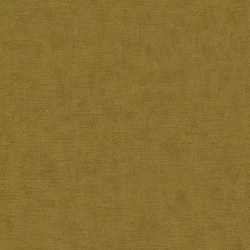 Lino Re - 19631.713