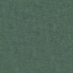 Lino Re - 19631.755