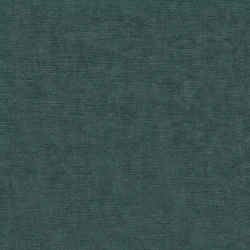 Lino Re - 19631.775