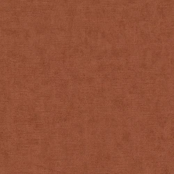 Lino Re - 19631.834