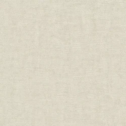 Lino Re - 19631.880