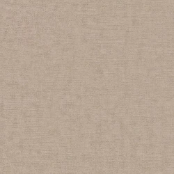 Lino Re - 19631.881