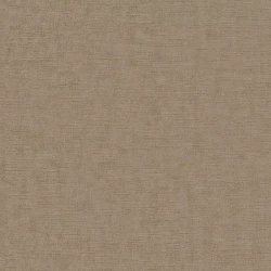 Lino Re - 19631.882