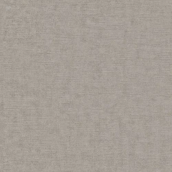 Lino Re - 19632.883