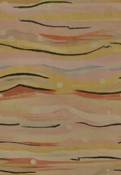 Solaire - 19641.155