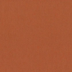 Rabane Re - 19633.335
